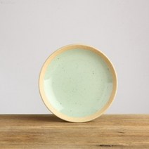 이천도자기 발수청자 도자기 면기 18cm 덮밥 그릇, 본상품선택, 본상품선택, 선택1:본상품선택