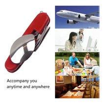 티타늄냄비 캠핑밥솥 티타늄코펠 캠핑용품풀세트 캠핑조리도구 야외 식기 세트 다기능 나이프 도구 스, 한개옵션0