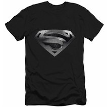 반팔티/긴팔티/더스타일/빅사이즈/3XL/슈퍼맨/superman/저스티스리그/맨오브스틸/애드홍/티셔츠/위너패밀리/17F-W30