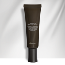 New 디마르3 속건조 크림 피부과크림 디마르3실트벨크렘 50ml 1개, 50mI/1개