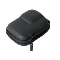 카메라 제습함Gopro Hero 10 9 8 5 6 7 휴대용 미니 박스 보관 가방 Go Pro 액세서리 L21D 용 소형 보호, 01 GoPro10 9 Body Bag