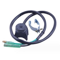 호환 전기 지게차 부품 단추 NICHIYU FB10-30 OEM 35610-00000