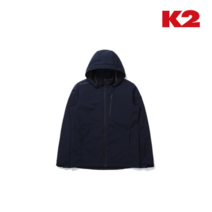 [케이투] [K2][K2]K남성 BOOST 2L 버티컬 자켓 KMU21181N9