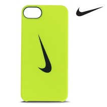 나이키 로고 아이폰5 스우시 하드 케이스 폰케이스 IA38-706