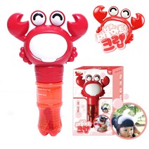 4788 버블아트크랩