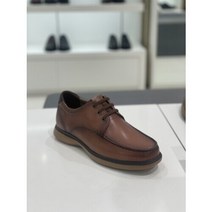 [AK수원점] [닥스신발] 남성 캐주얼 보트슈즈 (DMX316 KH20)