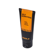 SALE 슈돌츠 셀프 다운펌 100ml 11203464, 1 다운펌 1개