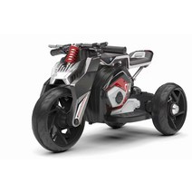 전동킥보드 성인 전기 킥보드 전기스쿠터 오토바이 충전식 삼륜 대형 용, [01] YELLOW