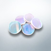 [아이돌그램 TRPG] 전용 토큰 세트(30개입), 1개