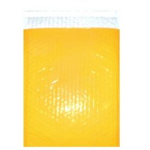 안전봉투주황택배 제품추천