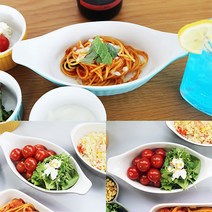 로얄보덴 핸디 그라탕기 1+1, 핸디그라탕기(그레이+블루)