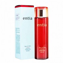 코리아나 엔시아 에이징컷 토너 스킨 130ml 주름개선 피부생기, 상세페이지 참조, 상세페이지 참조, 상세페이지 참조