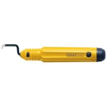그라텍 디버링툴 TC1000GT, 본상품