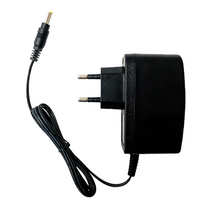 netis MEX01 호환용 전원 아답터 12V1A