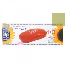 UIS115469싹쓰리/싹쓸이/먼지털이/먼지떨이/청소도구 신광사, 소