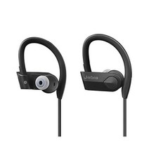 Jabra 스포츠 페이스