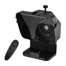 Andoer 휴대용 DSLR 카메라 프롬프트   5개 렌즈 어댑터 링, D10236
