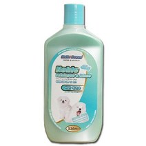 멍멍이 편리한바디워시 포메라니안 비숑프리제 말티즈 강쥐 비듬샴푸린스, 상세페이지 참조