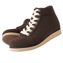 엠엔엑스15 여자 남자 굽높은운동화 스니커즈 키높이 여성 남성 하이탑 티안나는키높이 속굽 운동화 모나코 8cm