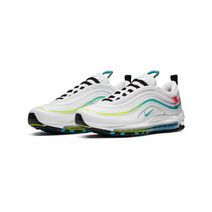 나이키 에어 맥스97 월드와이드 Air Max 97 Worldwide CZ5607-100