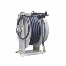 자동에어릴 비엔에프 SK타입 RA 2515 25x35 x15m, 모델명및규격:RA-2515/25x35Øx15m