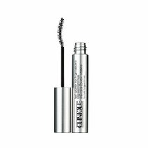 크리니크 래쉬 파워 컬링 마스카라 6g, 컬링마스카라