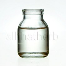 올댓허브 천연 코코베타인(Cocoamidopropyl Betaine) 계면활성제 세제 샴푸 베이스, 100ml