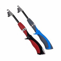 PMNY 아동용 낚싯대 핑크, Pink