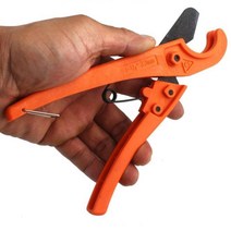 PP PR PU PVC PE 33mm 파이프커버 커팅도구 커터 컷팅