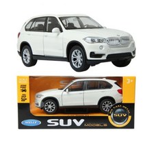 웰리 SUV BMW X5, 웰리 SUV BMW X5(화이트)