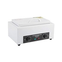 양자리 콘센트 1.5L 미니 고온 오토클레이브 기계