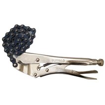 세신 체인클램프 SB-20R 9`