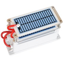 공기 청정기 가정용 미니 차량용 소형 추천 ATWFS-오존 발생기 220V 24g /60g 휴대용 공기 청정기 가정 정, 01 24G 220V