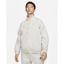 [국내매장정품] 나이키 윈드러너 남성 캔버스 재킷 DX0697-072