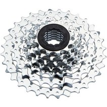 SRAM PG 730 7-스피드 카세트 스프라켓 236497, 12-32 T, 12-32 T
