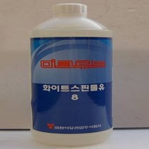 미창 스핀들유 1L 방직용 고속기계재봉틀 기어오일 재봉틀 에어툴 스핀 8290016 오일 들유+175kM, 본상품선택