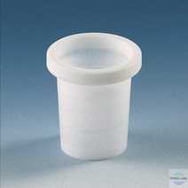 PTFE Rigid Joint Sleeve 고진공용 테프론 슬리브 셉타 medium full length S12-450-723, 4) Sleeve Septa Rigid Full length 24/40