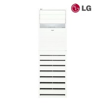 LG 스탠드 냉난방기 PW0603R2SF 수도권 기본설치비 포함, 15평형:PW0603R2SF