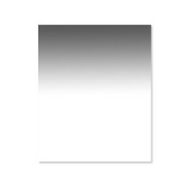 [RΘA] 포토그래퍼 사각필터 PS-GN8 그라데이션 그레이 ND8 (Gradual Grey ND8) 디카 카메라ND ND DSLR 렌즈 ▷_β5243Ea, 《β본상품》