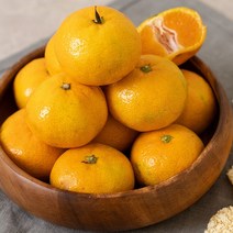 제주 고당도 노지 타이백 감귤 3kg 5kg, S~M 3kg