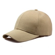 스포티 패션 베이스볼 캡 남녀공용야구모자 블랙 솔리드 컬러 야구 모자 스냅 백 Casquette Hats 장착 캐주얼 힙합 아빠 남성 여성 유니섹스