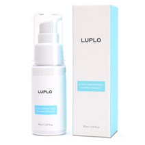 루플로 울트라 컴포터블 카밍 앰플 30ml 진정 모공 세럼, 6개