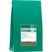 [독일 내수 정품]FENCHEL BITTER Tee 250g