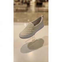 미소페여성 미싱엠보 큐빅슬립온 012030010 3cm 3color