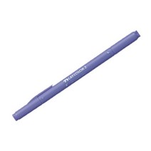 톰보 플레이칼라2 WS-TP21 페일퍼플-갑(10개입)