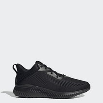 [매장정품] 아디다스 런닝화 알파바운스 EK Alphabounce EK GY5403