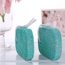 나혼자산다 발바닥티눈 힐글래스 올리브영 화산석 유리 발각질제거기 발각질제거기(3종) 풋파일/발각질제거, 1개, 사각형 발각질제거기(화산석)