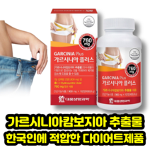 가르시니아 플러스 녹차추출분말 마테추출 엘카르니틴 112정 900mg 1일2회 1회1정 여성 남성 다이어트건강기능식품 캄보지아