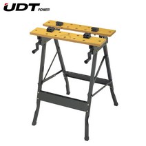 UDT 보조 지지대 UWB-1000 워크벤치
