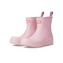 헌터 오리지널 플레이 숏 278409